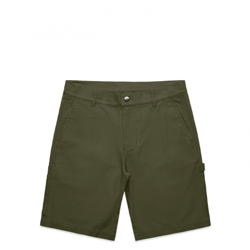 Utility Shorts 20" | 5926S utility-shorts-20"-utilityshorts20"|5926s